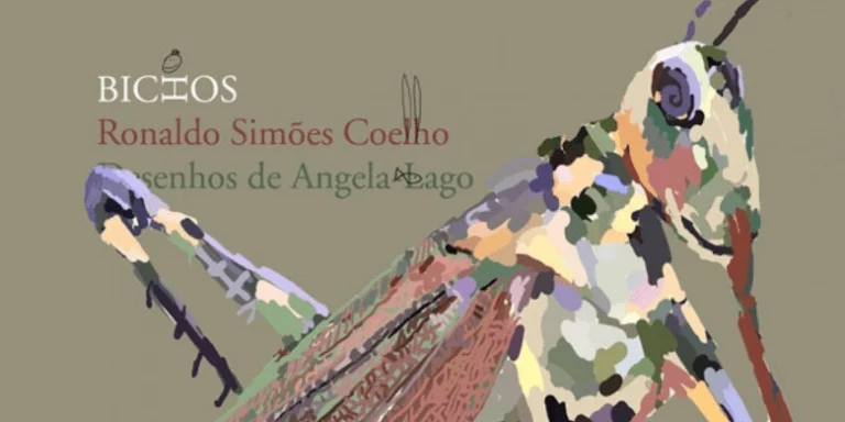 Bichos