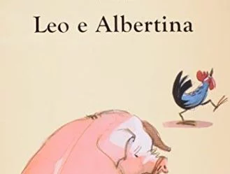 Leo e Albertina