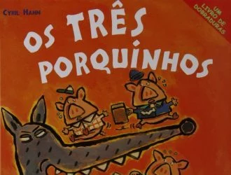 Os três porquinhos