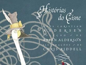 Histórias do Cisne