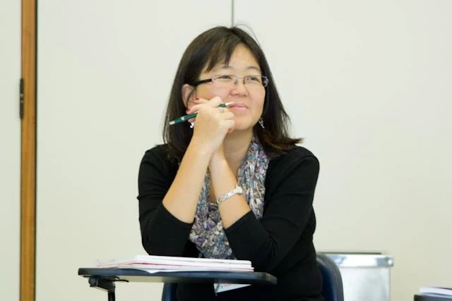 O livro álbum e a formação do leitor