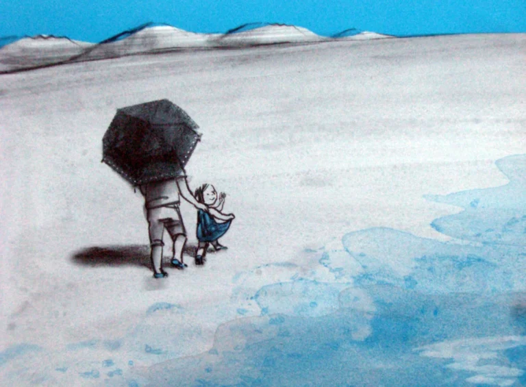 67 livros álbum que você precisa ler antes de crescer