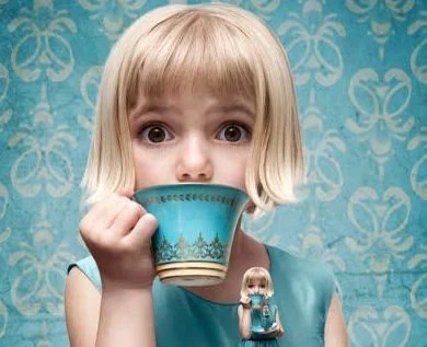 9 edições de Alice no País das Maravilhas que todo fã precisa conhecer