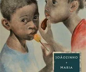 Joãozinho e Maria