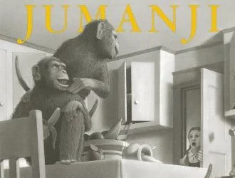 Jumanji