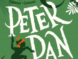 Peter Pan: Edição comentada