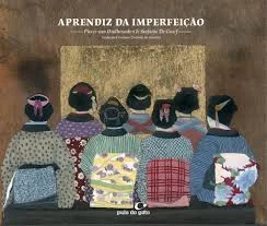 Aprendiz da imperfeição