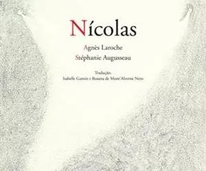 Nícolas