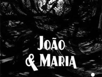 João e Maria