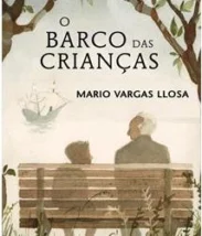 O barco das crianças