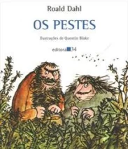 Os Pestes