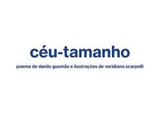 Céu-tamanho