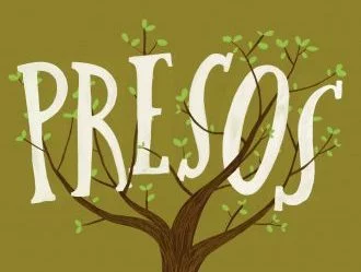 Presos
