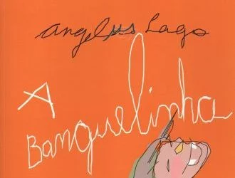 A banguelinha
