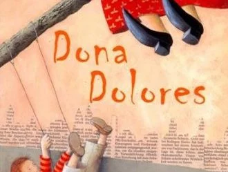 Dona Dolores