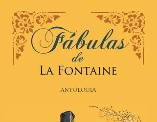 Fábulas