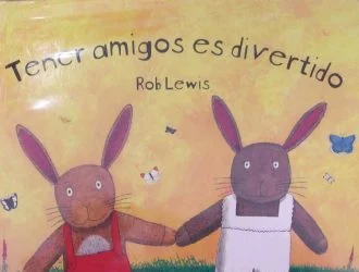 Amigos