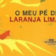 O meu pé de laranja lima