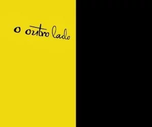 O outro lado
