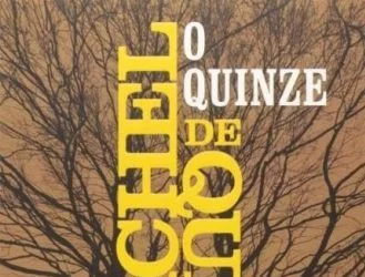 O quinze