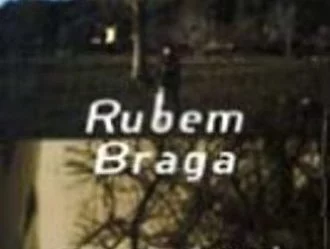 Os melhores contos de Rubem Braga