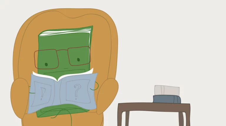 São Paulo para leitores: onde estudar literatura infantil?