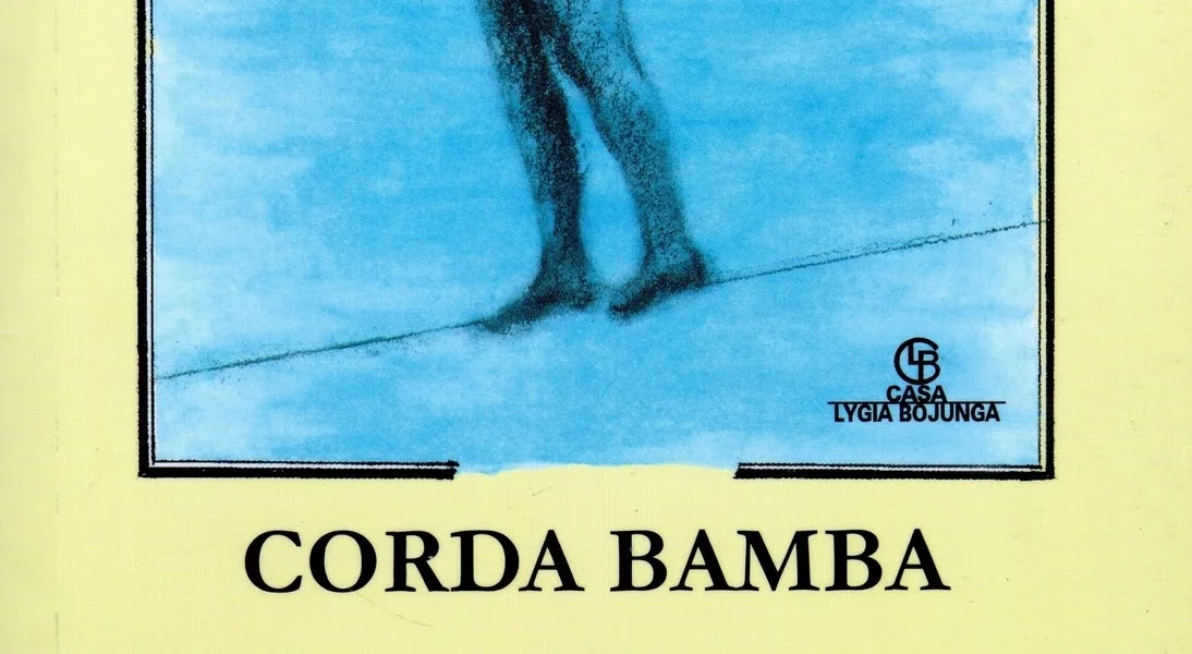 Corda Bamba