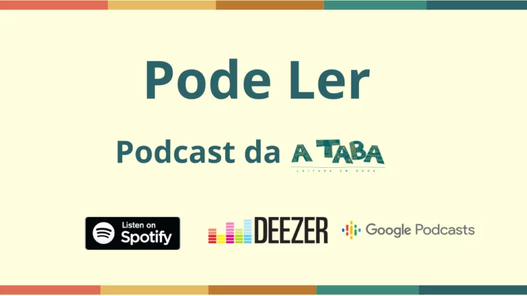 Pode Ler para aproximar as crianças de temas difíceis?