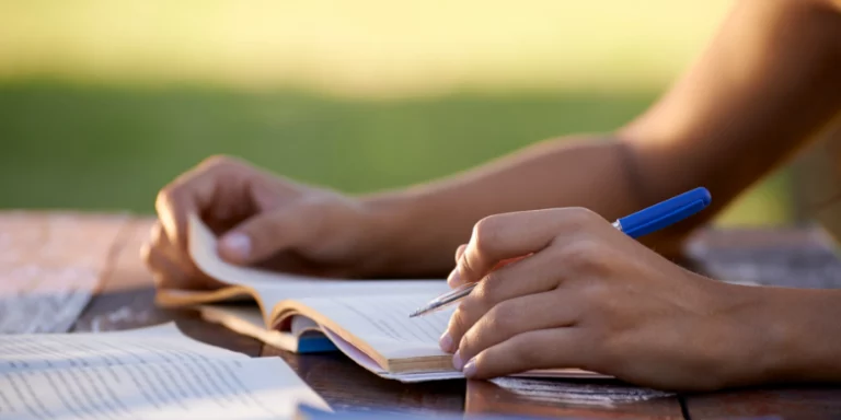 Livros para estudar sobre leitura com bebês