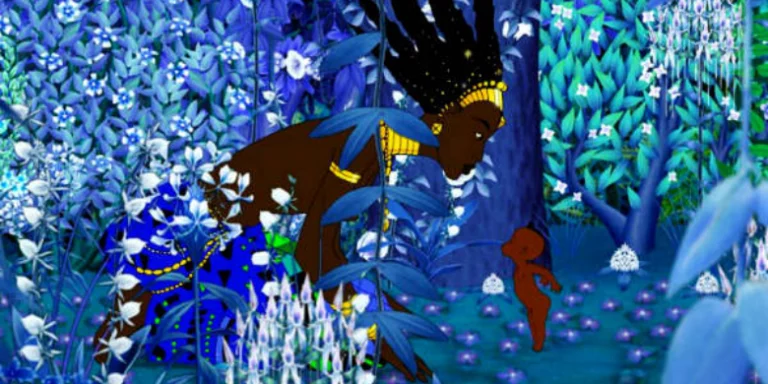 Contos tradicionais africanos: 15 obras para se aproximar dessas narrativas