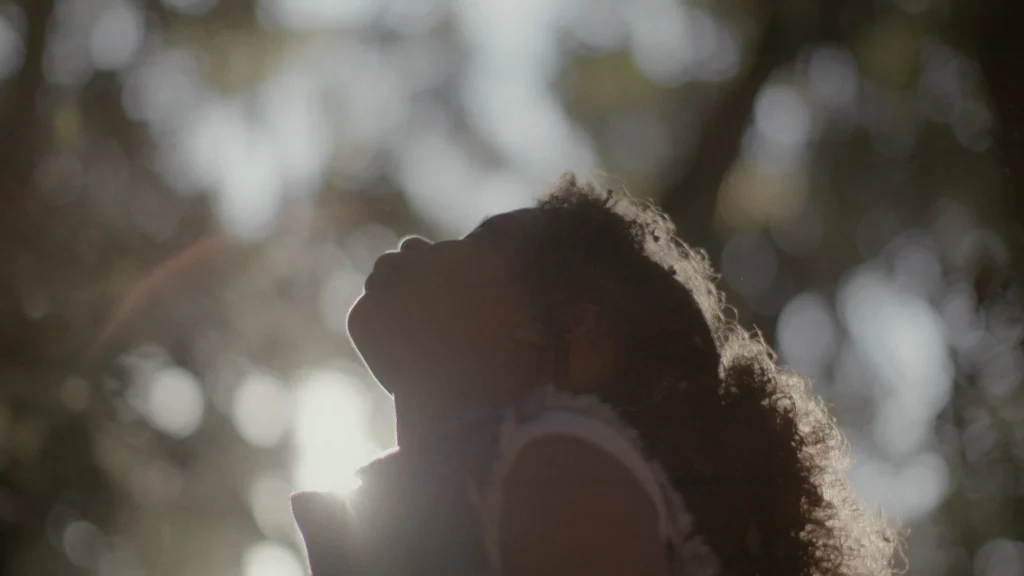 Qual nosso olhar para “lá fora”?