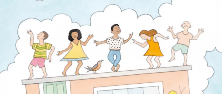 Aula de carnaval e outros poemas