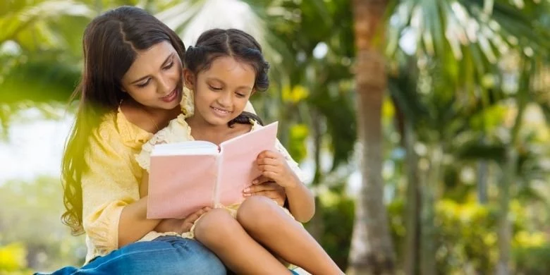 Dia da mulher: o que esperamos para nossas meninas