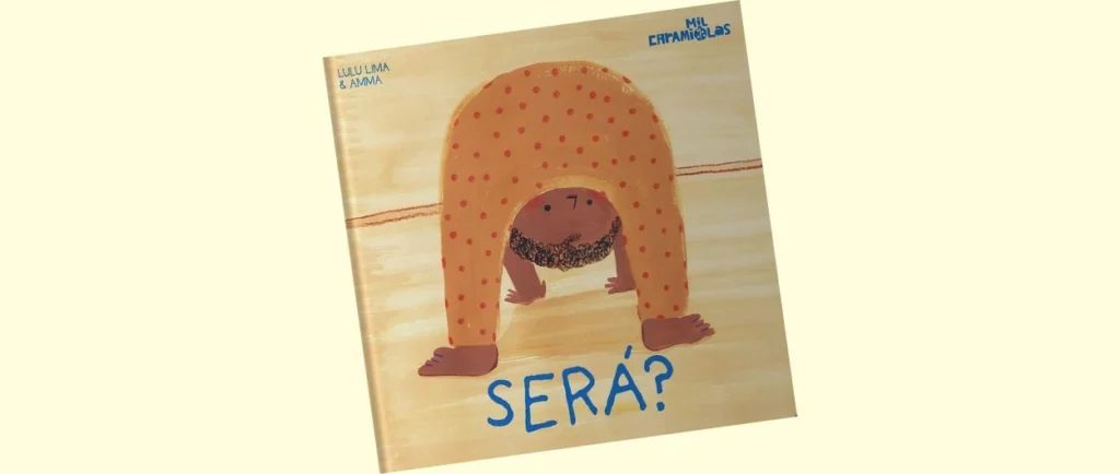 Será?