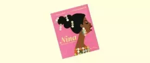 Nina: uma história de Nina Simone