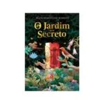 o jardim secreto livros do mês janeiro 2023