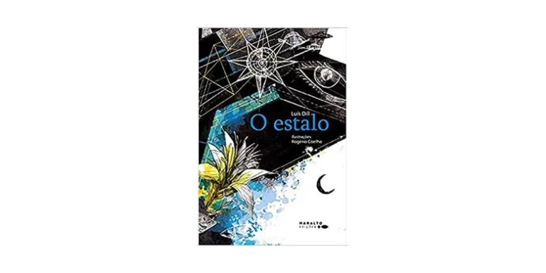 O estalo